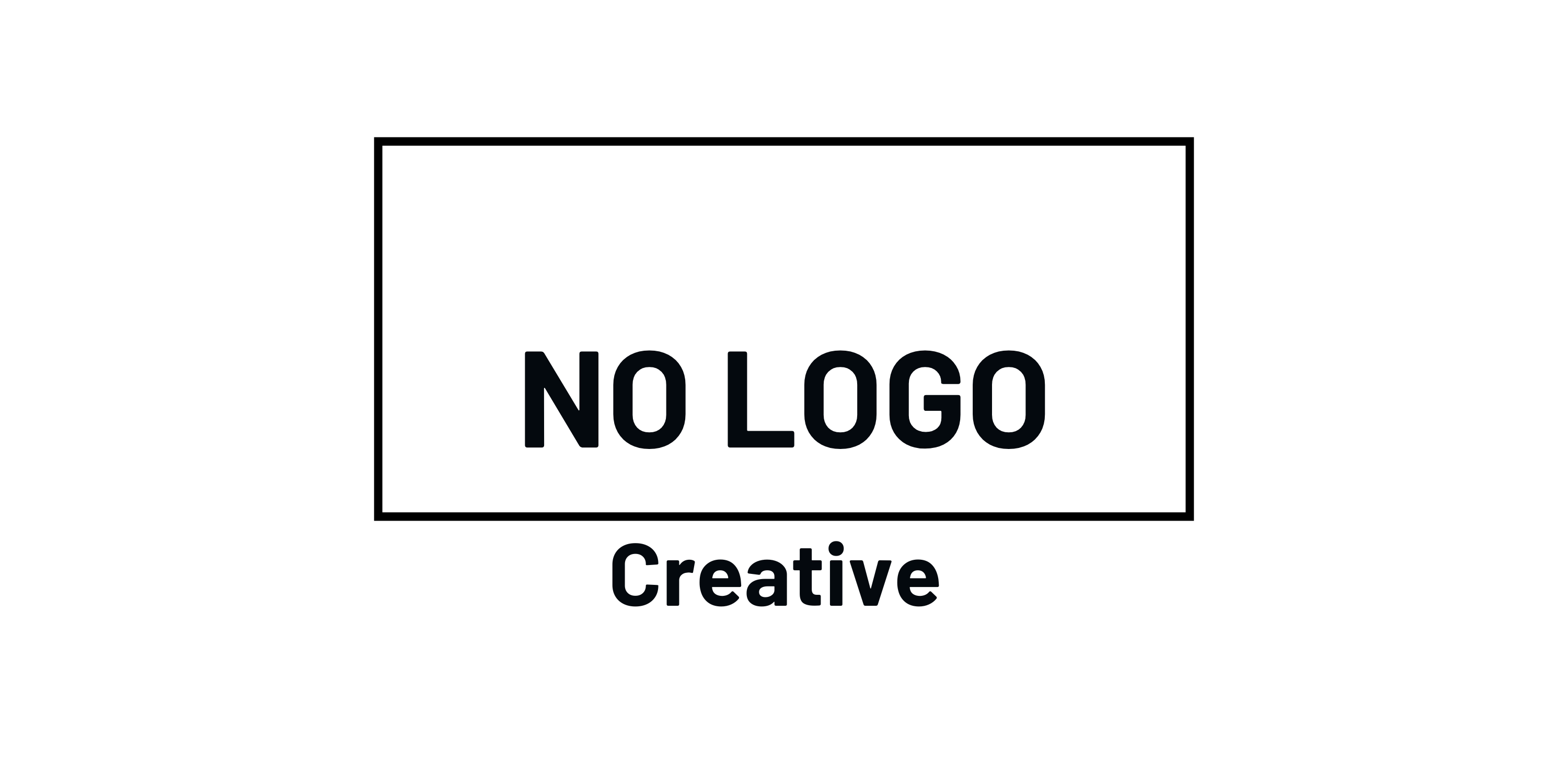 nologocreative.co.uk Logo